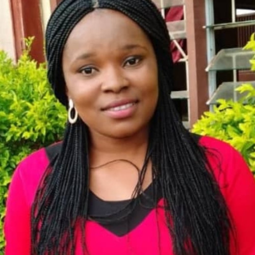 ogunmodede  R. profile photo