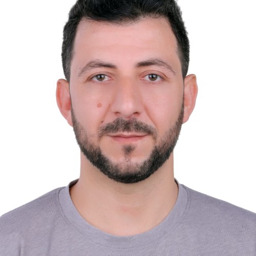 mohamed f.