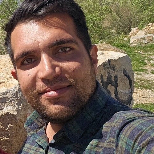 Sadeq H. profile photo