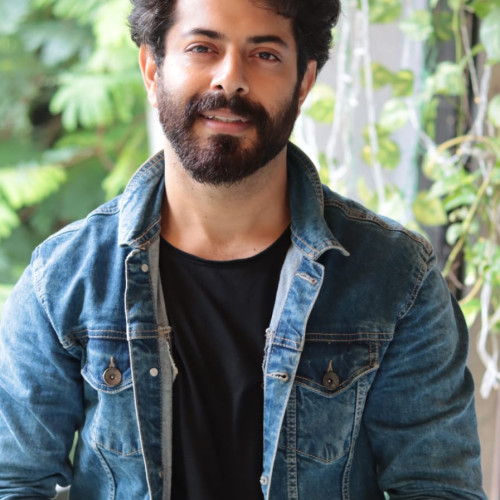 lovlesh k.