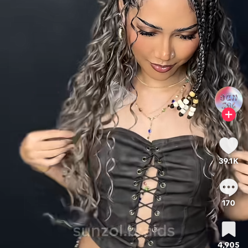 Pretty ❤. profile photo