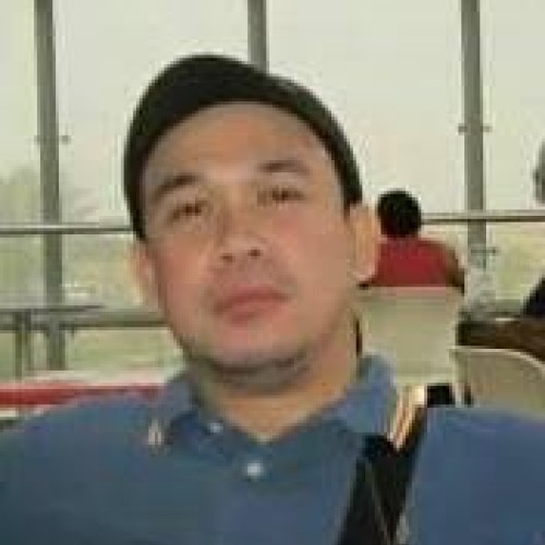 Cian Gart E.