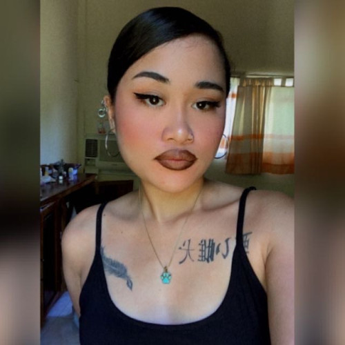 Lei m.