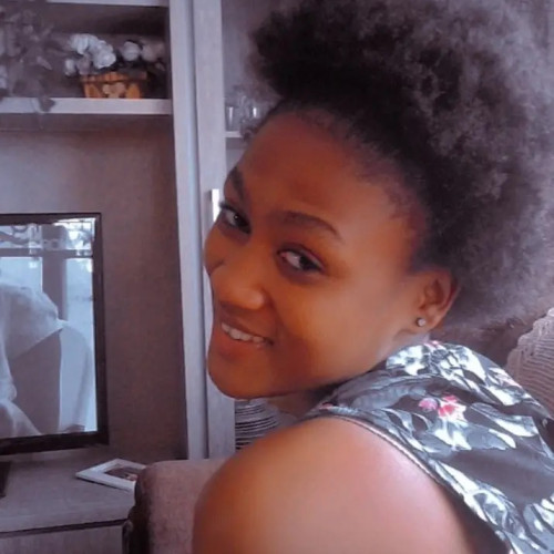 Nombuso B. profile photo