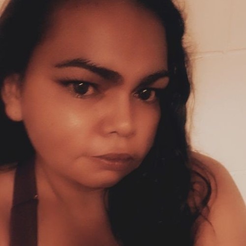 Tamara D.
