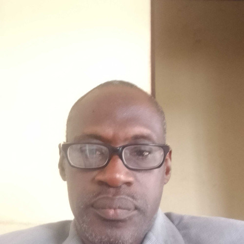Ademola A. profile photo