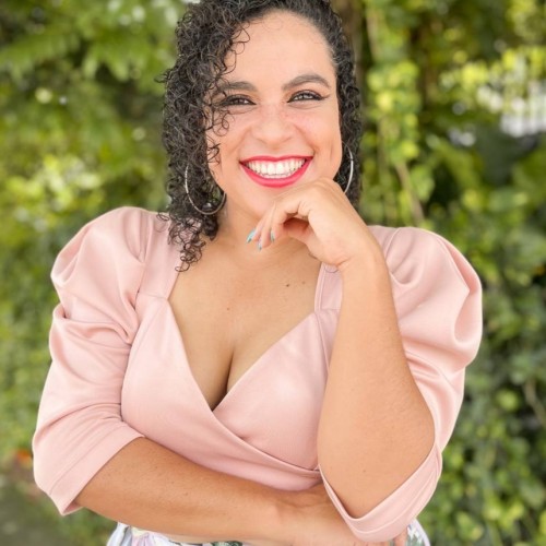 AnaGabriela P.