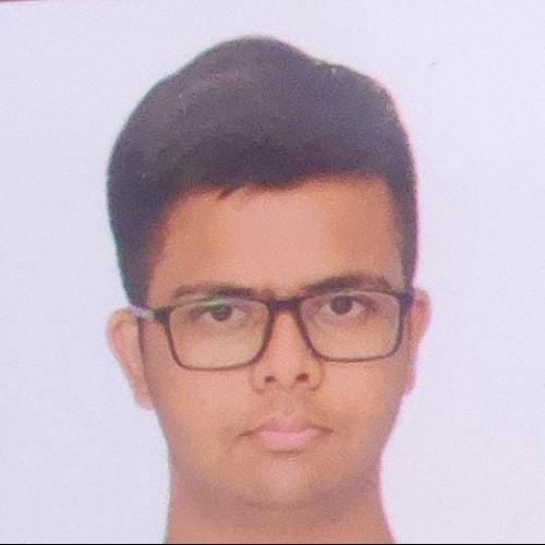 shivansh s.