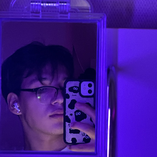 Akma  A. profile photo