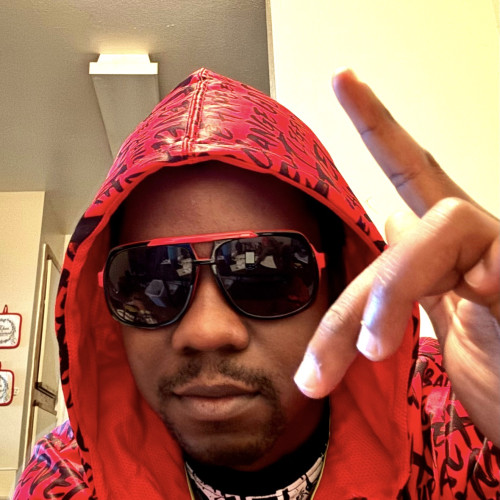 Sunny Delight K. profile photo