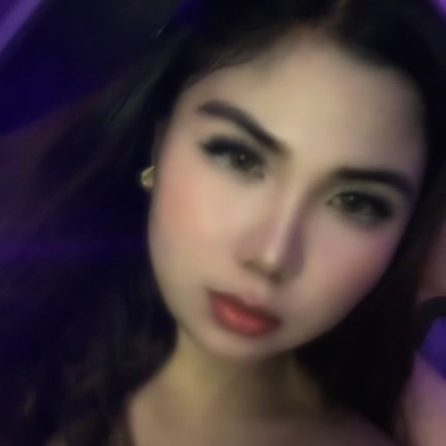 Cristy  G.