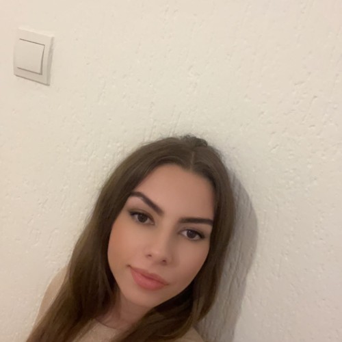 Emy A. profile photo