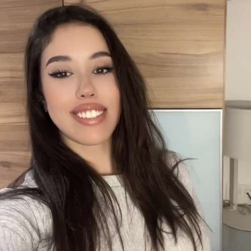 Aya K.