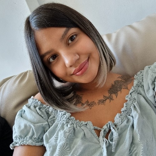 Marlenniu H. profile photo