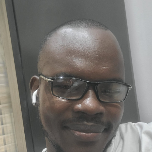 Kenny O. profile photo