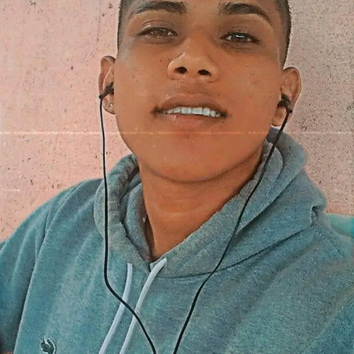 Elian M. profile photo