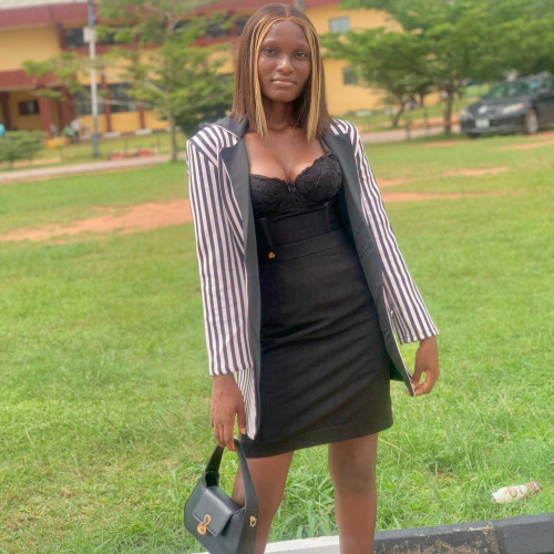 sheme p. profile photo