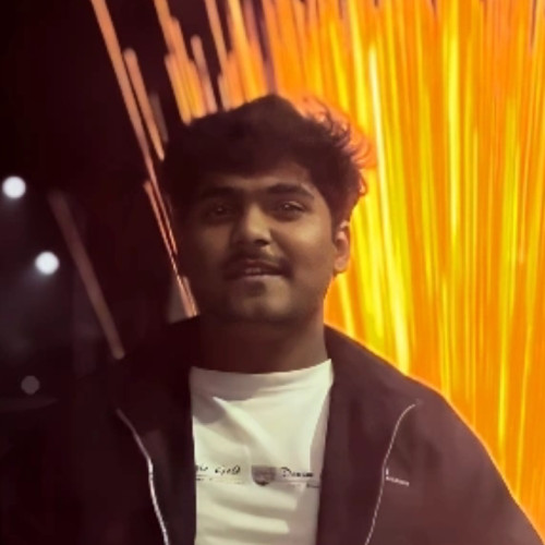 Mohammed Z. profile photo