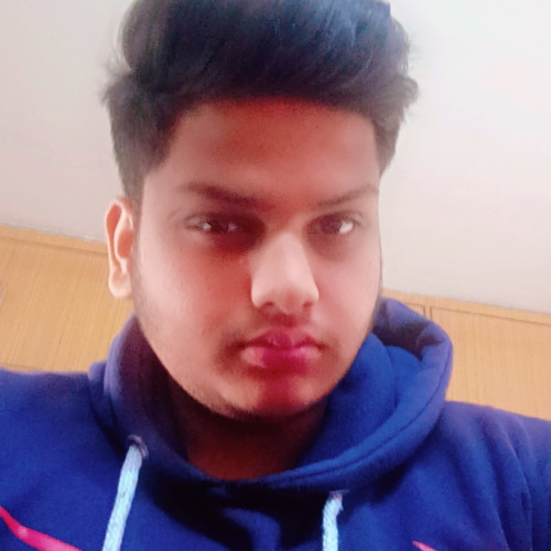 Veer G. profile photo
