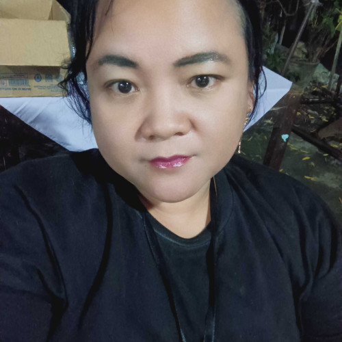 dwi l. profile photo