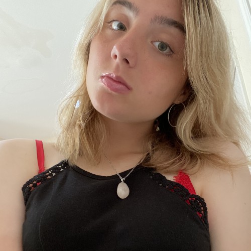 Rebekah O.