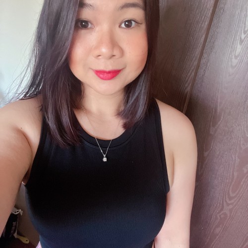 Thanh  V.