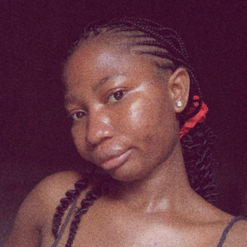 Evelyn C.