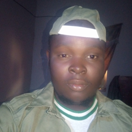 Abubakar M. profile photo