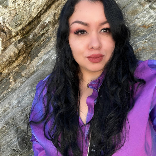 Estrella  C. profile photo