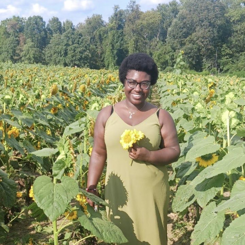 Sharleen V. profile photo