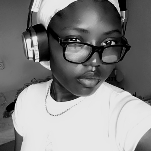 Aminat O. profile photo