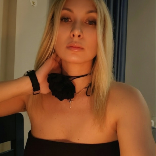 Tiffany  H. profile photo