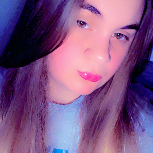 leah j. profile photo