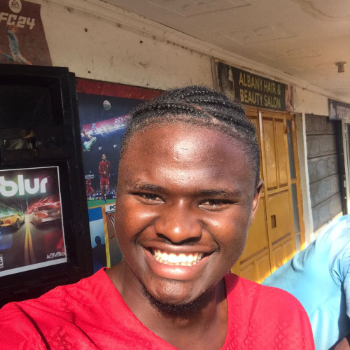 Heis a. profile photo