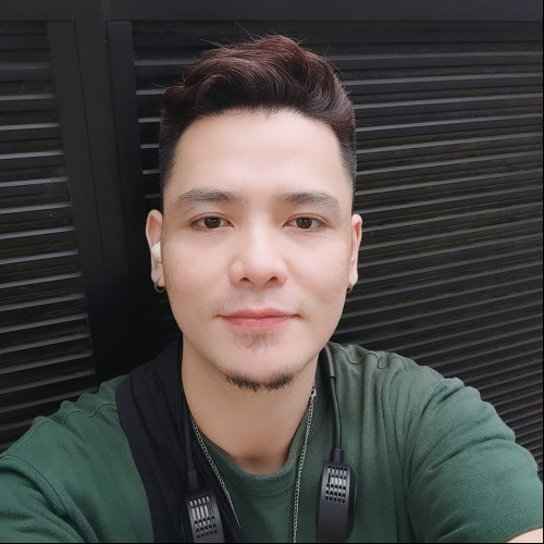 Ryoki C. profile photo
