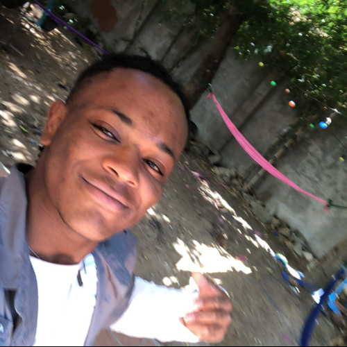 Christian  D. profile photo