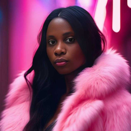 MBETOBONG N. profile photo