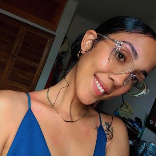 Dayana P.