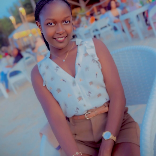 Jannet L. profile photo