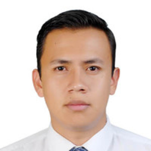Diego M. profile photo
