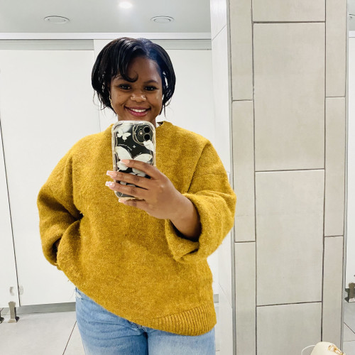 Stacy n. profile photo