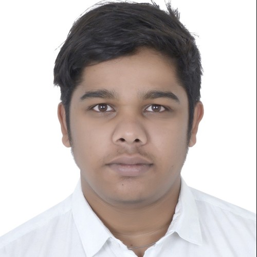 rinshad r.