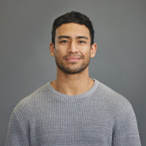 Jim H. profile photo