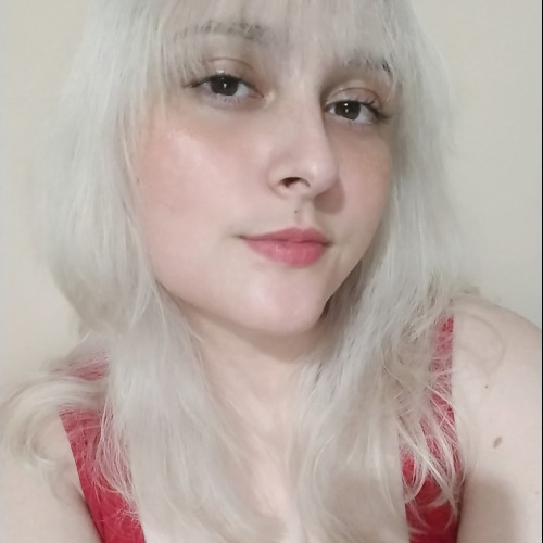 Heloisa M.
