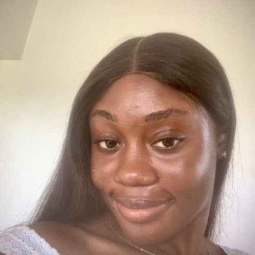Favour M. profile photo