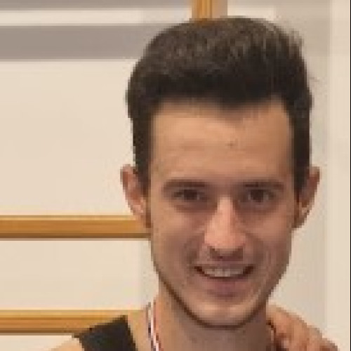 Luis C. profile photo