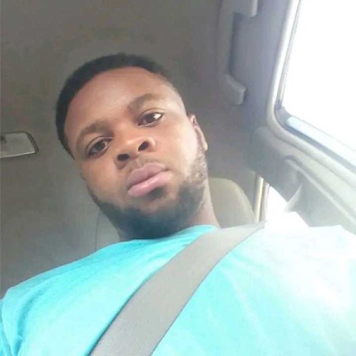 Abiodun A. profile photo