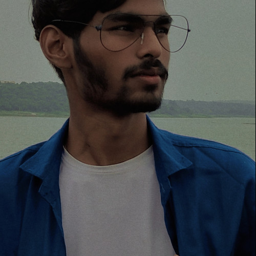 Devesh K. profile photo