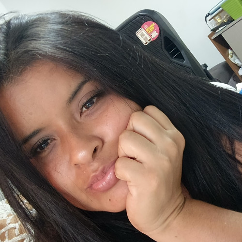 Eulalia C. profile photo