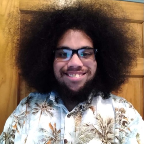 Forrest L.